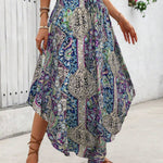 17275918104e2afae70a1858a70caf51c03b68c9aa_thumbnail_900x.webp