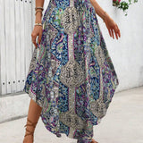 17275918104e2afae70a1858a70caf51c03b68c9aa_thumbnail_900x.webp