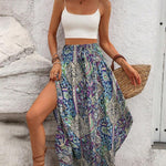 172759181465aff632372ed25b75ff8258e460a108_thumbnail_900x.webp