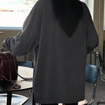 1727592060948ae8b44bcfd94c75d3cd9bf0deecb2_thumbnail_900x.webp