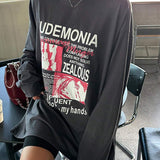 1727592064e6e60eb1ea602633e32bce98b71dc612_thumbnail_900x.webp