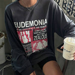1727592071bf28eb4ff14e234c0c4a7e91c4bbfb49_thumbnail_900x.webp