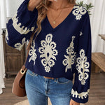 172759342568d28088c17e82a6bd493c6a2f18419a_thumbnail_900x.webp