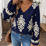 172759342568d28088c17e82a6bd493c6a2f18419a_thumbnail_900x.webp