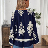 17275934278b4b878dc495b29c325b40931dd4f421_thumbnail_900x.webp
