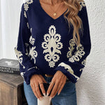 1727593430fc4878d78789fa4cf724939c86ea3672_thumbnail_900x.webp