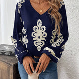 1727593430fc4878d78789fa4cf724939c86ea3672_thumbnail_900x.webp