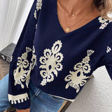 1727593433b6ec5fab6c4e863c50357eeb242c681a_thumbnail_900x.webp
