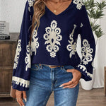 1727593436680cb3da0b87e7b252001598931dc1dd_thumbnail_900x.webp