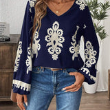 1727593436680cb3da0b87e7b252001598931dc1dd_thumbnail_900x.webp