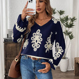 1727593438b8cc9cd307dffdb8c735636202ac1010_thumbnail_900x.webp