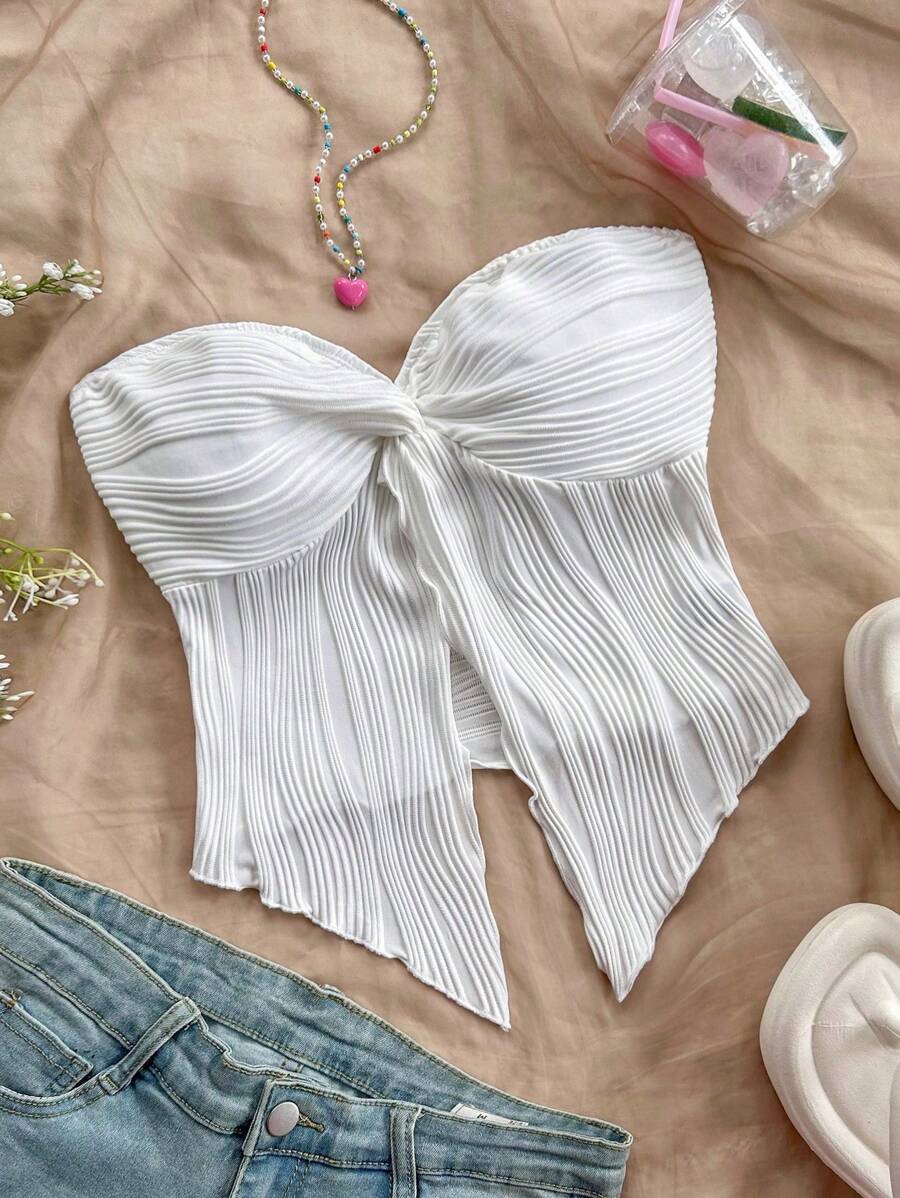 1727595979b342b24ad7ed4c57c9bc5519e5a8bf15_thumbnail_900x.webp
