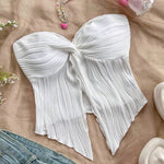 1727595979b342b24ad7ed4c57c9bc5519e5a8bf15_thumbnail_900x.webp