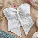 1727595979b342b24ad7ed4c57c9bc5519e5a8bf15_thumbnail_900x.webp