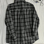 1727602207fd3337de4b241cb89f2702f547588cb4_thumbnail_900x.webp
