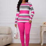 1727608075ff4a87362a36f2449af4ca103c79fcf3_thumbnail_900x.webp