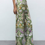 17276201281d418b3a8865529af9bc4978e7a387af_thumbnail_900x.webp