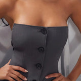1727623245168ee04298200add473daed464adf2fc_thumbnail_900x.webp