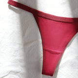 1727658910bc3d7a79b1d023e6f6907575bd4261ae_thumbnail_900x.webp
