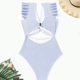1727659688de7b8ee7cdfb7f9729345af7df1f5670_thumbnail_900x.webp
