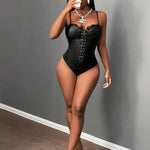 1727661332ae7df0a7b661a112dd86bd1e91cf0ae3_thumbnail_900x.webp