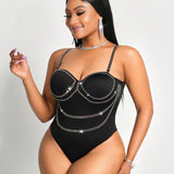 17276614088d76e78f9afe1ec3e757b633edd202ba_thumbnail_900x.webp