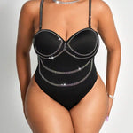 1727661414cdfae789a5ce4a92c436662825b25866_thumbnail_900x.webp