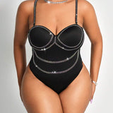 1727661414cdfae789a5ce4a92c436662825b25866_thumbnail_900x.webp