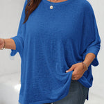 1727662022fd79aa3bafb7ecafaba496d3eaf64fd9.jpg