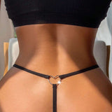 1727662539800bab0cf471321e8948c0b5d1642e7c_thumbnail_900x.webp