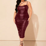 1727663286cd08262a622c5dc8f6c3ac075d0cfb85_thumbnail_900x.webp