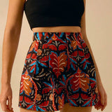1727666151767664cb19447f319876194a8f70bf79_thumbnail_900x.webp