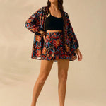 17276661713e1a463c2d46178e2c0790a606f79431_thumbnail_900x.webp