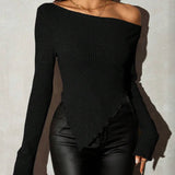 17276750361add6aa3935adaf2fd02c8576581102c_thumbnail_900x.webp
