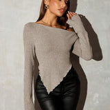 17276750555c472126863d3671091c9da82d9cdca1_thumbnail_900x.webp