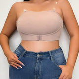 172767708064d452957bdfb8328887142d2c71df29_thumbnail_900x.webp