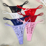 1727678114722f836f3266402d453800af6c7f845d_thumbnail_900x.webp