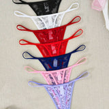 1727678118b81c03810211782bddc30268ff61a7d3_thumbnail_900x.webp