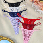1727678125ea8015112cc788b368519e9f80e5ccff_thumbnail_900x.webp