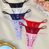 1727678125ea8015112cc788b368519e9f80e5ccff_thumbnail_900x.webp