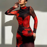 172769101338ccf434c4065dda472442176e023b45_thumbnail_900x.webp