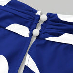 1727691358d27a9fd45c149c0bf7b5e9129a4bf2bc_thumbnail_900x.webp