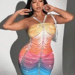 17277063482166975b546bbe86f74a569661a98dd6_thumbnail_900x.webp