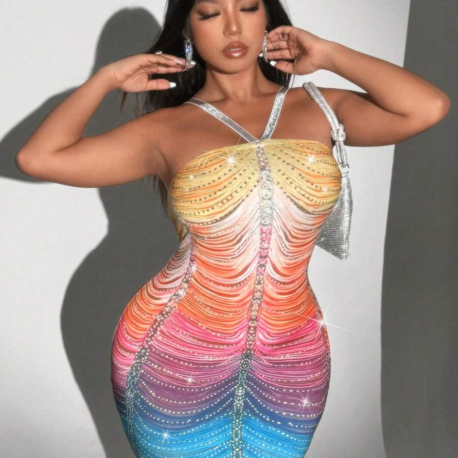 17277063482166975b546bbe86f74a569661a98dd6_thumbnail_900x.webp