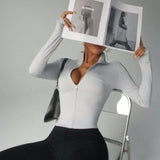 1727760887eedaaa364299b420b7d384b216da70ea_thumbnail_900x.webp