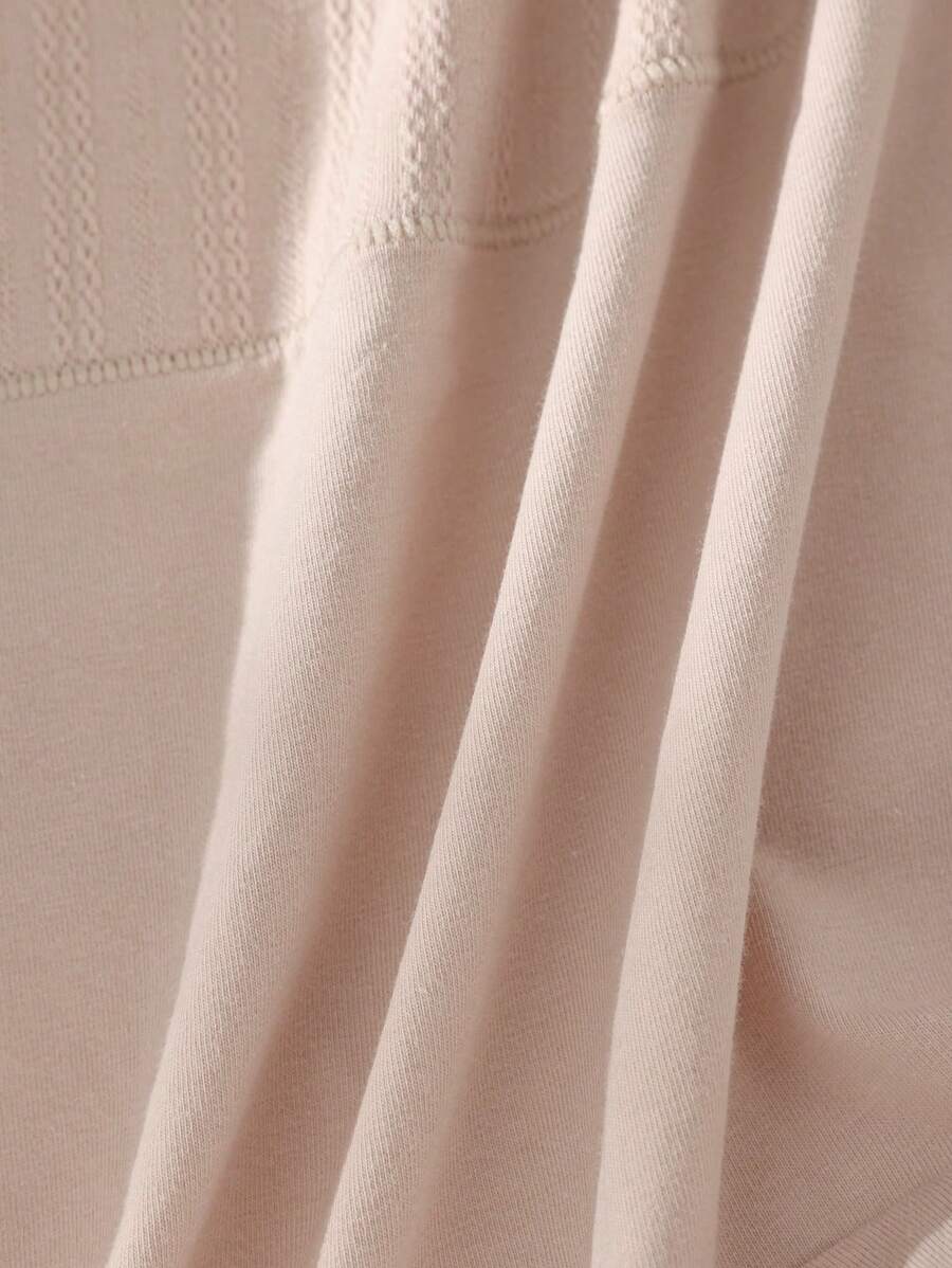 17279332926a5c8cfd7f0621b4beced0501f209e5d_thumbnail_900x.webp