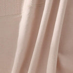 17279332926a5c8cfd7f0621b4beced0501f209e5d_thumbnail_900x.webp