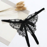 1728011622001863b6c463cc41233a7479089bd978_thumbnail_900x.webp