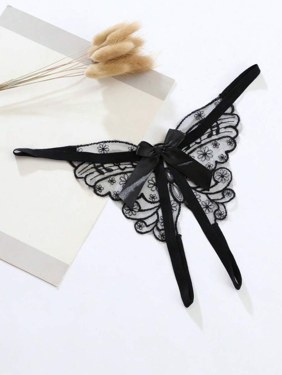17280116229fd8b8e12b26c094f08afa592bbd1ee9_thumbnail_900x.webp