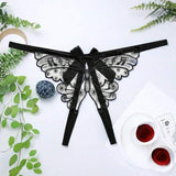 17280116469108709e6626da987e21b3ba0143179e_thumbnail_900x.webp